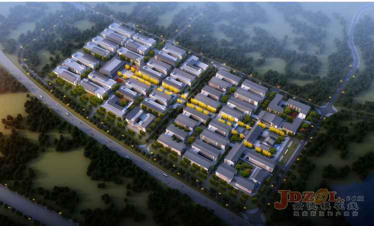 昌南新區(qū)陶瓷產(chǎn)業(yè)：誓奪防疫、建設(shè)雙勝利