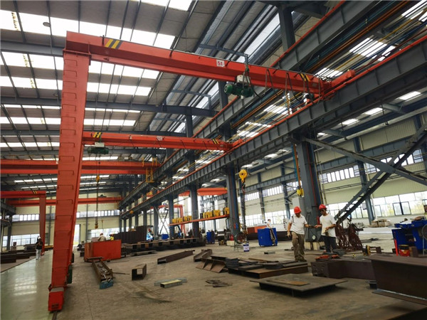 鋼鐵構(gòu)筑瓷都綠色未來